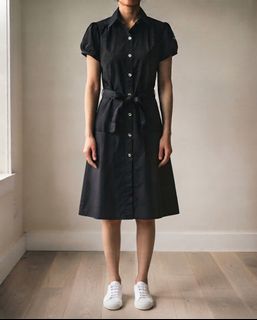 (Category: ) located in . Submitted by minimalistmanila (Listing ID 1465047379, Image 1). Description: .