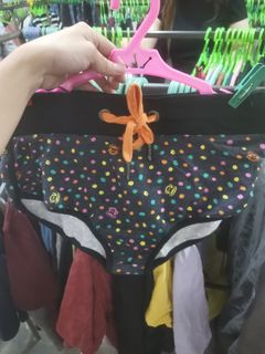 (Category: ) located in . Submitted by mrpalkups666 (Listing ID 1466362747, Image 1). Description: .
