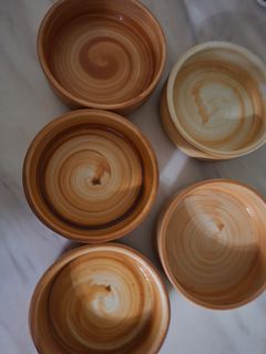 （分類：）位於 。 由 fshand 提交（商品編號 1466502729，圖片 1）。簡介： 。