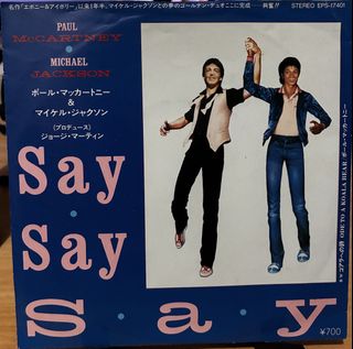 （分類：）位於 。 由 kashiwabara 提交（商品編號 1466516227，圖片 1）。簡介： 。