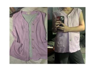 (Category: ) located in . Submitted by atashaaaaa (Listing ID 1465089313, Image 1). Description: .