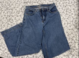 (Category: ) located in . Submitted by l1naaa (Listing ID 1466459038, Image 1). Description: .