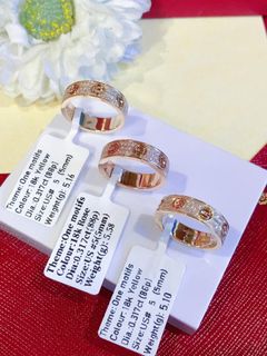 (Category: ) located in . Submitted by primejewelry (Listing ID 1466448782, Image 1). Description: .