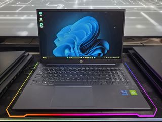 （分類：）位於 。 由 gaming_life 提交（商品編號 1466521443，圖片 1）。簡介： 。