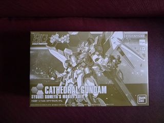 (Category: ) located in . Submitted by merrykicksandcollectibles (Listing ID 1466408129, Image 1). Description: .