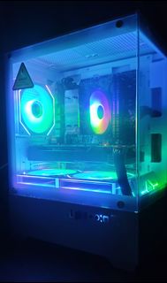 (Category: ) located in . Submitted by zzulkhail (Listing ID 1466491414, Image 1). Description: .