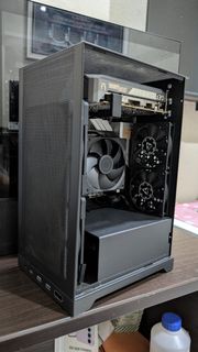 (Category: ) located in . Submitted by mohd_a (Listing ID 1466371453, Image 1). Description: .