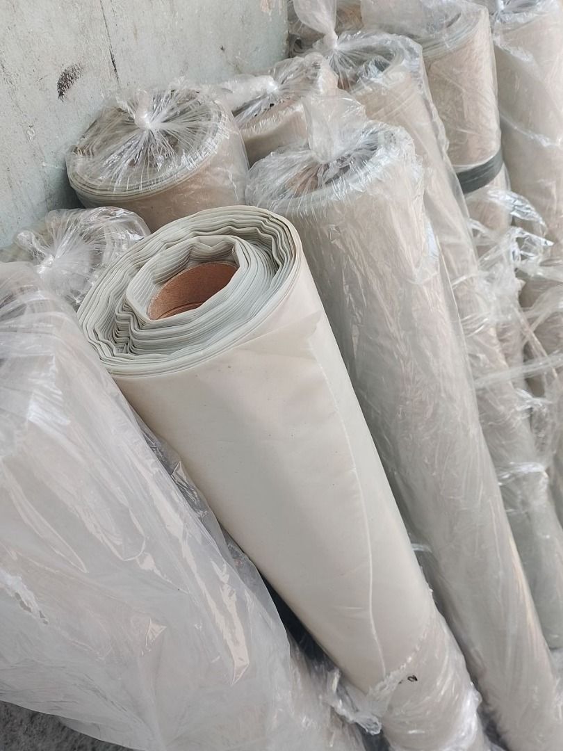P.e sheet Specs: 4mill (Category: Other Home Furniture) located in Manila. Submitted by ramoseliza33488 (Listing ID 1466400899, Image 3). Description: .