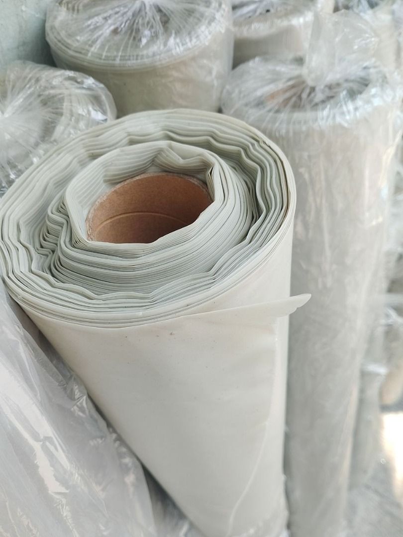 P.e sheet Specs: 4mill (Category: Other Home Furniture) located in Manila. Submitted by ramoseliza33488 (Listing ID 1466400899, Image 1). Description: .