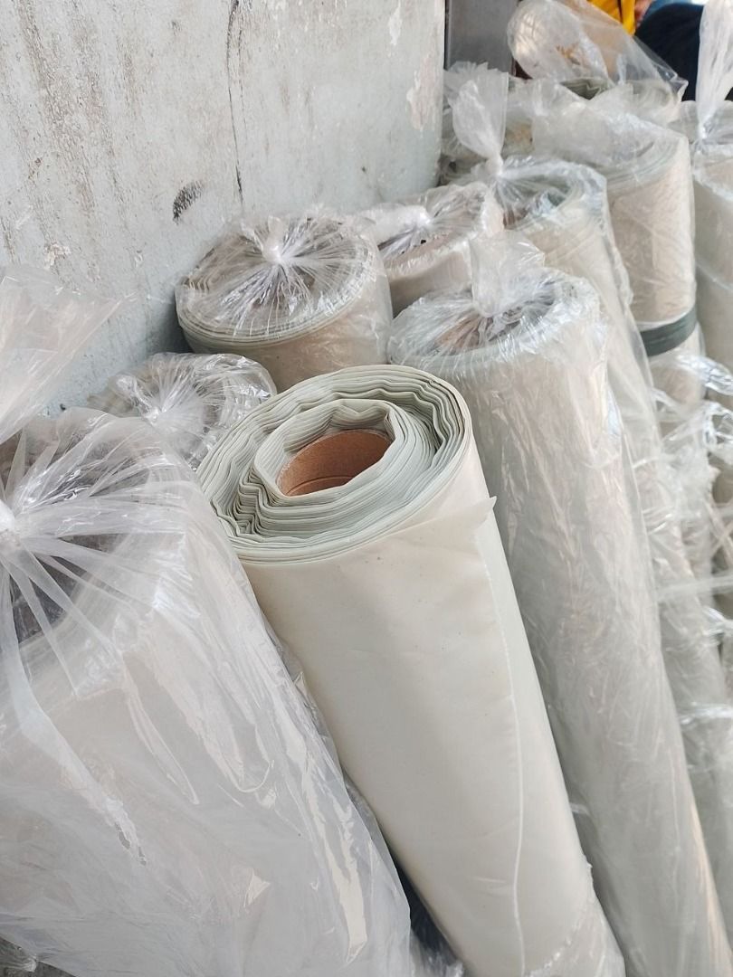 P.e sheet Specs: 4mill (Category: Other Home Furniture) located in Manila. Submitted by ramoseliza33488 (Listing ID 1466400899, Image 2). Description: .