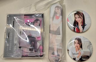 （分類：）位於 。 由 ingram06 提交（商品編號 1466393235，圖片 1）。簡介： 。