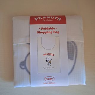 （分類：）位於 。 由 snoopy365 提交（商品編號 1466356069，圖片 1）。簡介： 。