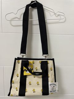 （分類：）位於 。 由 choochochoo 提交（商品編號 1466450218，圖片 1）。簡介： 。