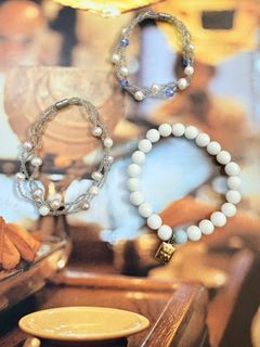 (Category: ) located in . Submitted by smartshopping.ph (Listing ID 1466468743, Image 1). Description: .