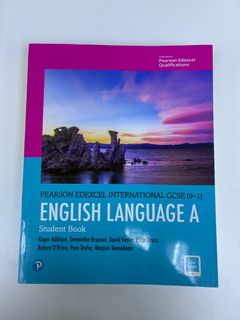（分類：）位於 。 由 snowai 提交（商品編號 1466411767，圖片 1）。簡介： 。