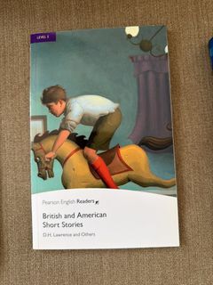 （分類：）位於 。 由 waiting1002 提交（商品編號 1466412547，圖片 1）。簡介： 。