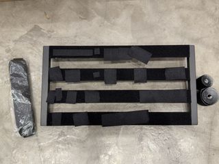 （分類：）位於 。 由 meteorhongkong 提交（商品編號 1466473155，圖片 1）。簡介： 。