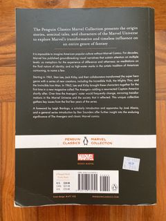（分類：）位於 。 由 2021refbook 提交（商品編號 1466337329，圖片 1）。簡介： 。