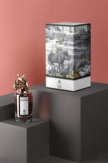 (Category: ) located in . Submitted by neomieperfumeshop (Listing ID 1466348586, Image 1). Description: .