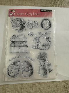 （分類：）位於 。 由 safe_harmonyw 提交（商品編號 1466342011，圖片 1）。簡介： 。