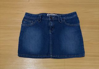 (Category: ) located in . Submitted by garagesale2026 (Listing ID 1466352925, Image 1). Description: .