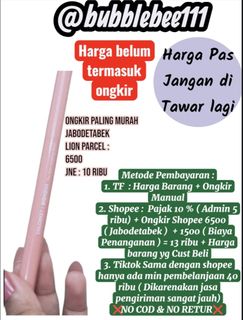 (Kategori: ) berada di . Dikirim oleh bubblebee111 (ID iklan 1438219284, Gambar 1). Deskripsi: .