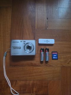 (Category: ) located in . Submitted by kaa_.z (Listing ID 1466453601, Image 1). Description: .