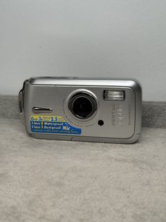(Category: ) located in . Submitted by camerasmallboy (Listing ID 1466376054, Image 1). Description: .