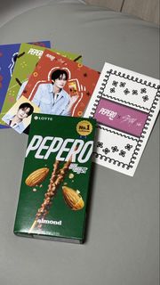（分類：）位於 。 由 t1n94eva 提交（商品編號 1466457082，圖片 1）。簡介： 。