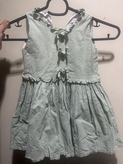 (Category: ) located in . Submitted by cecillebuendia (Listing ID 1466489561, Image 1). Description: .