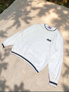 (Category: ) located in . Submitted by singgol.istits (Listing ID 1466463170, Image 1). Description: .