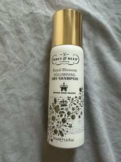 （分類：）位於 。 由 michelle_398 提交（商品編號 1466434873，圖片 1）。簡介： 。