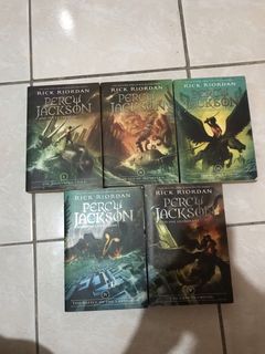 (Category: ) located in . Submitted by trisha.bautista (Listing ID 1466351911, Image 1). Description: .