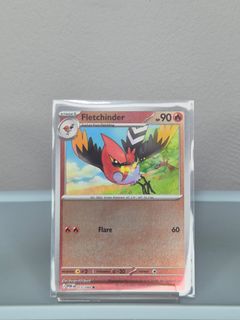 (Category: ) located in . Submitted by rilano (Listing ID 1466476495, Image 1). Description: .