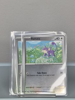 (Category: ) located in . Submitted by rilano (Listing ID 1466478443, Image 1). Description: .