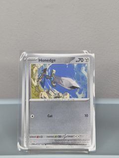 (Category: ) located in . Submitted by rilano (Listing ID 1466478266, Image 1). Description: .