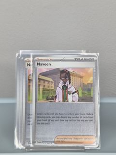 (Category: ) located in . Submitted by rilano (Listing ID 1466479049, Image 1). Description: .