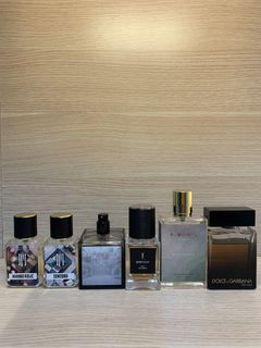 (Category: ) located in . Submitted by guccigang11 (Listing ID 1466534850, Image 1). Description: .