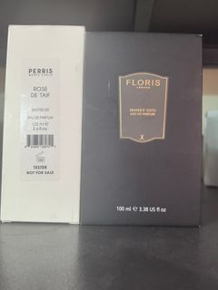 （分類：）位於 。 由 fonghiu69 提交（商品編號 1466470736，圖片 1）。簡介： 。