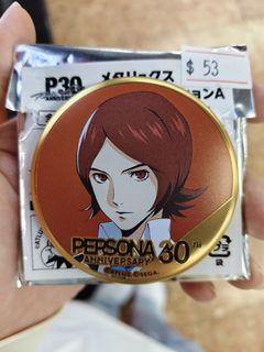 （分類：）位於 。 由 085273 提交（商品編號 1466451446，圖片 1）。簡介： 。