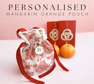 (Category: ) located in . Submitted by auriellegifts (Listing ID 1466477606, Image 1). Description: .