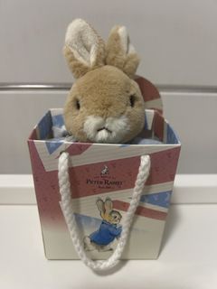（分類：）位於 。 由 sunny.set 提交（商品編號 1466461575，圖片 1）。簡介： 。