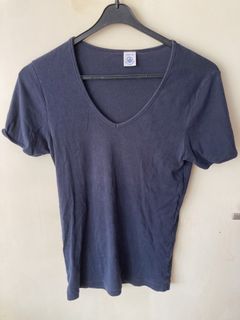 （分類：）位於 。 由 steveoooooo 提交（商品編號 1466489110，圖片 1）。簡介： 。