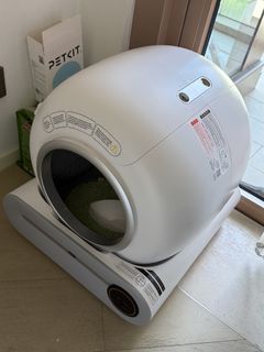 （分類：）位於 。 由 lissasharova 提交（商品編號 1466508911，圖片 1）。簡介： 。