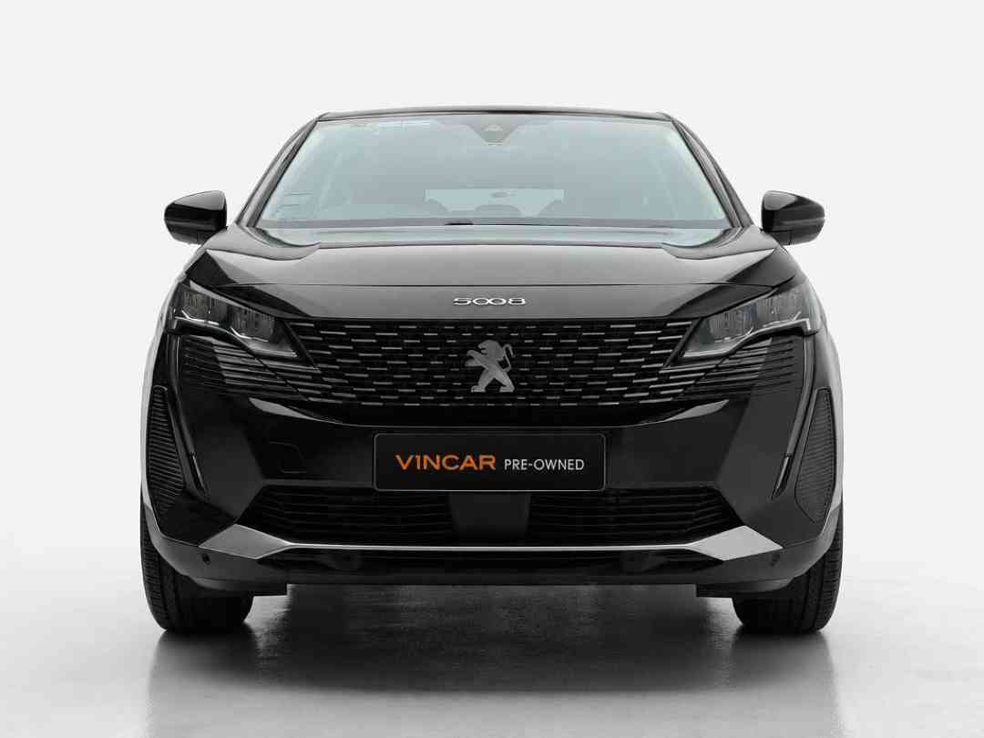 (Category: ) located in . Submitted by vincar_pre-owned (Listing ID 1466509512, Image 1). Description: .
