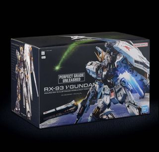 (Category: ) located in . Submitted by letao.sg (Listing ID 1466365354, Image 1). Description: .