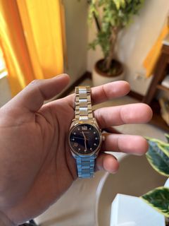 (Category: ) located in . Submitted by rjohndindo60804 (Listing ID 1466393679, Image 1). Description: .