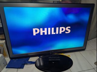 （分類：）位於 。 由 allbuy100.1 提交（商品編號 1466358930，圖片 1）。簡介： 。