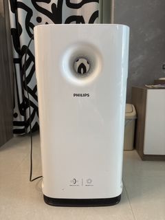 （分類：）位於 。 由 fungnip 提交（商品編號 1466358939，圖片 1）。簡介： 。