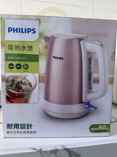 （分類：）位於 。 由 kikizzoo 提交（商品編號 1466349309，圖片 1）。簡介： 。